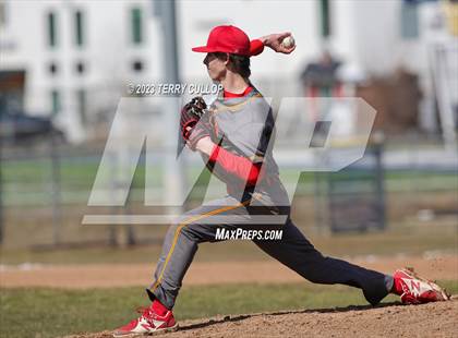 Thumbnail 2 in Judge Memorial Catholic @ Summit Academy photogallery.