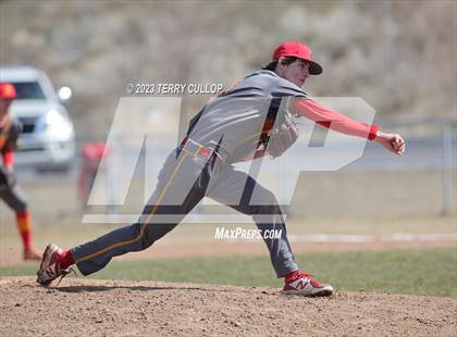 Thumbnail 3 in Judge Memorial Catholic @ Summit Academy photogallery.