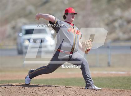 Thumbnail 1 in Judge Memorial Catholic @ Summit Academy photogallery.