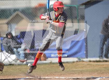 Thumbnail 1 in Judge Memorial Catholic @ Summit Academy photogallery.