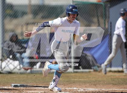Thumbnail 1 in Judge Memorial Catholic @ Summit Academy photogallery.