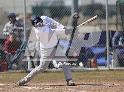 Thumbnail 2 in Judge Memorial Catholic @ Summit Academy photogallery.