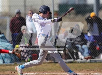 Thumbnail 2 in Judge Memorial Catholic @ Summit Academy photogallery.