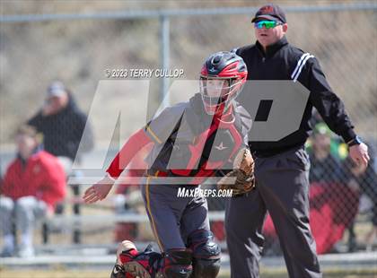 Thumbnail 3 in Judge Memorial Catholic @ Summit Academy photogallery.
