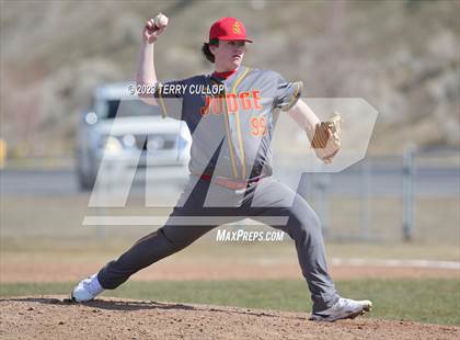 Thumbnail 3 in Judge Memorial Catholic @ Summit Academy photogallery.