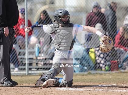 Thumbnail 3 in Judge Memorial Catholic @ Summit Academy photogallery.