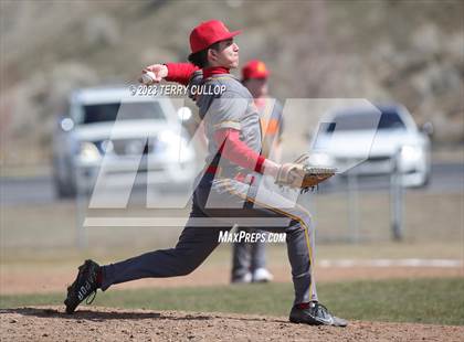 Thumbnail 3 in Judge Memorial Catholic @ Summit Academy photogallery.