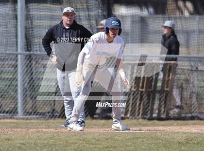Thumbnail 2 in Judge Memorial Catholic @ Summit Academy photogallery.