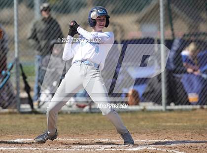 Thumbnail 3 in Judge Memorial Catholic @ Summit Academy photogallery.