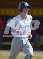 Photo from the gallery "Judge Memorial Catholic @ Summit Academy"