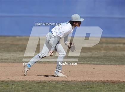 Thumbnail 3 in Judge Memorial Catholic @ Summit Academy photogallery.