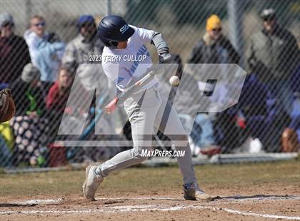Thumbnail 3 in Judge Memorial Catholic @ Summit Academy photogallery.