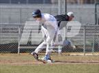 Photo from the gallery "Judge Memorial Catholic @ Summit Academy"