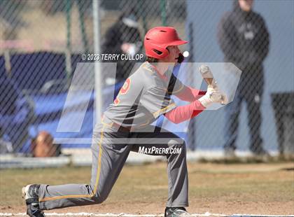 Thumbnail 3 in Judge Memorial Catholic @ Summit Academy photogallery.