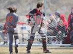 Photo from the gallery "Judge Memorial Catholic @ Summit Academy"
