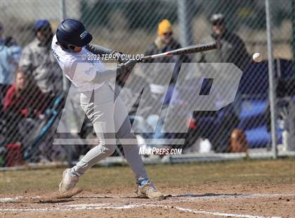 Thumbnail 1 in Judge Memorial Catholic @ Summit Academy photogallery.