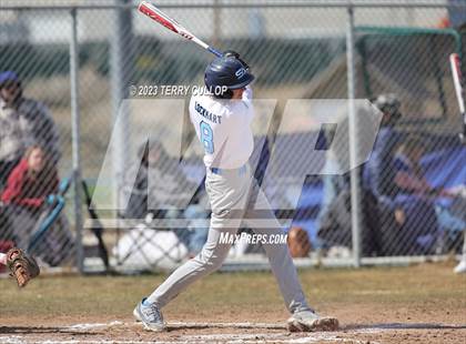 Thumbnail 1 in Judge Memorial Catholic @ Summit Academy photogallery.