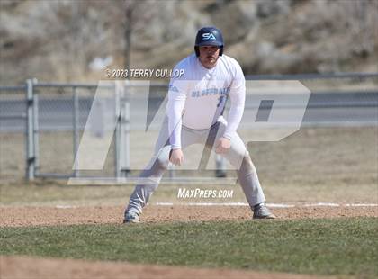 Thumbnail 1 in Judge Memorial Catholic @ Summit Academy photogallery.