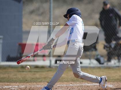 Thumbnail 3 in Judge Memorial Catholic @ Summit Academy photogallery.