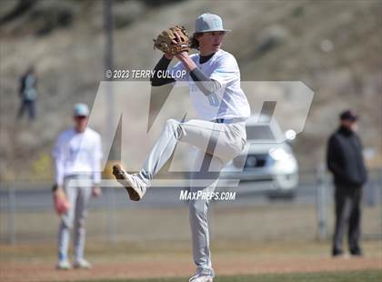 Thumbnail 3 in Judge Memorial Catholic @ Summit Academy photogallery.