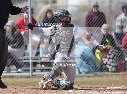 Thumbnail 3 in Judge Memorial Catholic @ Summit Academy photogallery.