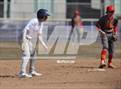 Photo from the gallery "Judge Memorial Catholic @ Summit Academy"