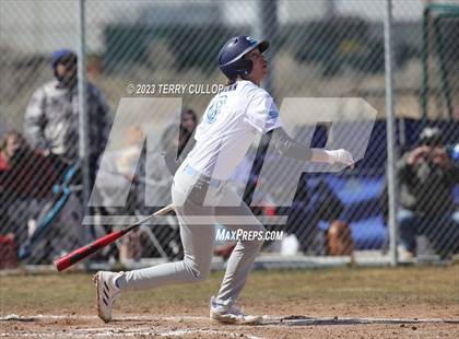 Thumbnail 3 in Judge Memorial Catholic @ Summit Academy photogallery.