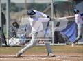 Photo from the gallery "Judge Memorial Catholic @ Summit Academy"
