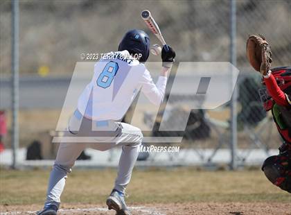 Thumbnail 1 in Judge Memorial Catholic @ Summit Academy photogallery.