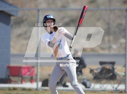 Thumbnail 1 in Judge Memorial Catholic @ Summit Academy photogallery.