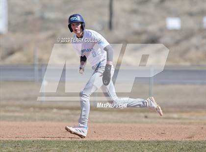 Thumbnail 2 in Judge Memorial Catholic @ Summit Academy photogallery.