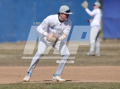 Thumbnail 1 in Judge Memorial Catholic @ Summit Academy photogallery.