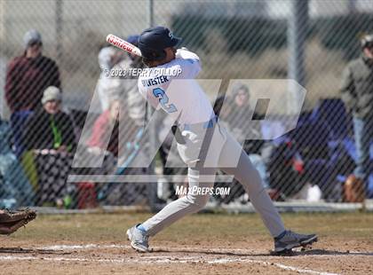 Thumbnail 1 in Judge Memorial Catholic @ Summit Academy photogallery.