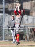 Photo from the gallery "Judge Memorial Catholic @ Summit Academy"
