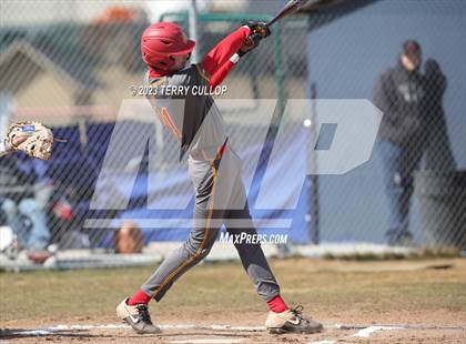 Thumbnail 1 in Judge Memorial Catholic @ Summit Academy photogallery.