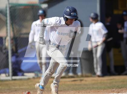 Thumbnail 3 in Judge Memorial Catholic @ Summit Academy photogallery.