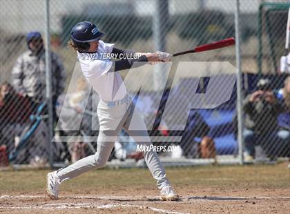 Thumbnail 2 in Judge Memorial Catholic @ Summit Academy photogallery.