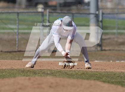 Thumbnail 1 in Judge Memorial Catholic @ Summit Academy photogallery.