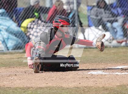 Thumbnail 3 in Judge Memorial Catholic @ Summit Academy photogallery.