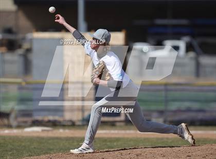 Thumbnail 1 in Judge Memorial Catholic @ Summit Academy photogallery.