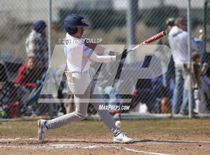 Thumbnail 2 in Judge Memorial Catholic @ Summit Academy photogallery.