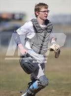 Photo from the gallery "Judge Memorial Catholic @ Summit Academy"