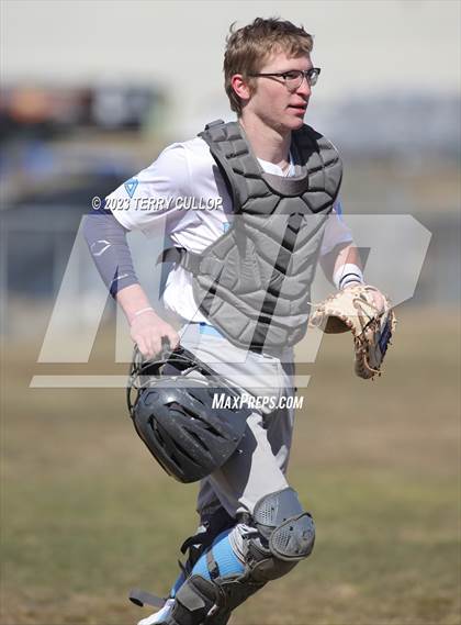Thumbnail 3 in Judge Memorial Catholic @ Summit Academy photogallery.
