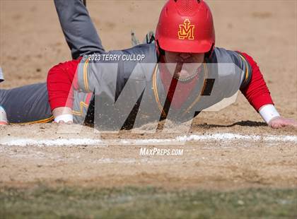 Thumbnail 1 in Judge Memorial Catholic @ Summit Academy photogallery.