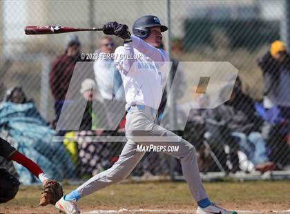Thumbnail 3 in Judge Memorial Catholic @ Summit Academy photogallery.
