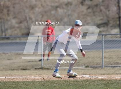 Thumbnail 2 in Judge Memorial Catholic @ Summit Academy photogallery.