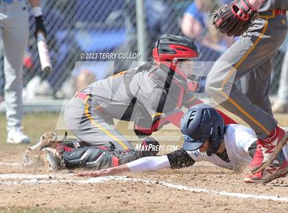 Thumbnail 2 in Judge Memorial Catholic @ Summit Academy photogallery.