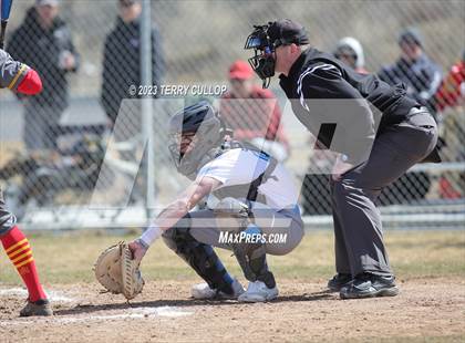 Thumbnail 2 in Judge Memorial Catholic @ Summit Academy photogallery.