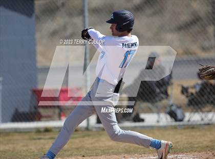 Thumbnail 3 in Judge Memorial Catholic @ Summit Academy photogallery.