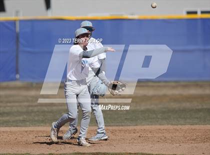 Thumbnail 3 in Judge Memorial Catholic @ Summit Academy photogallery.
